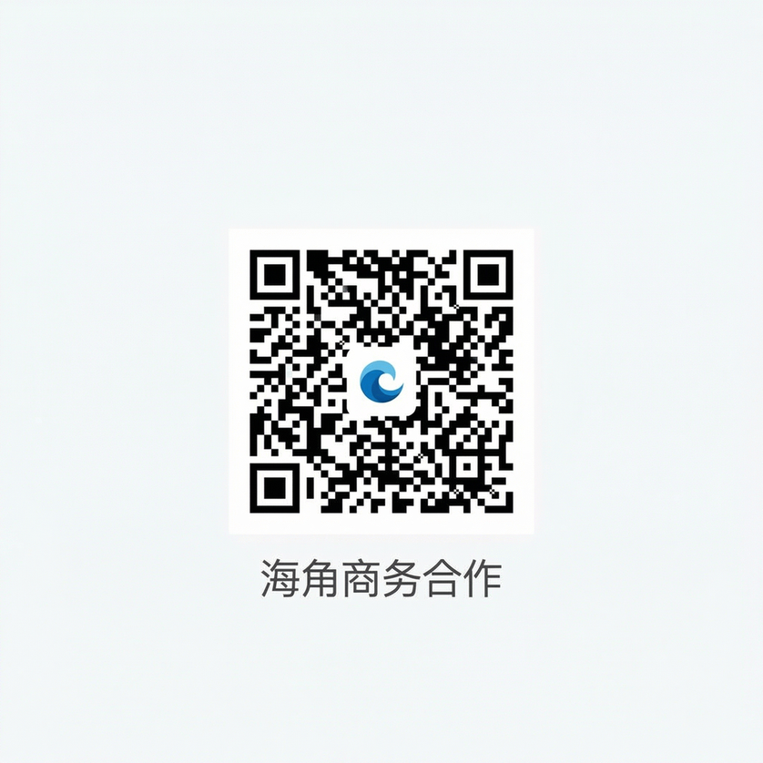 糖心